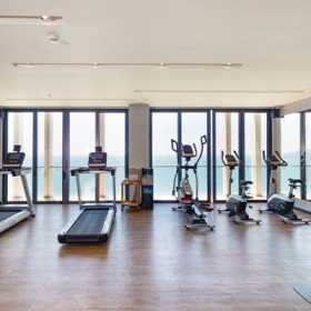 Anya Premier Hotel Quy Nhơn