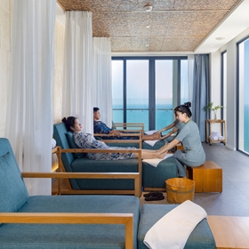 Anya Premier Hotel Quy Nhơn