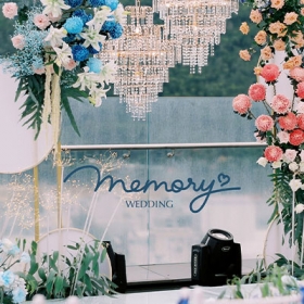 Anya Premier Hotel Quy Nhơn