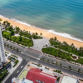 Anya Premier Hotel Quy Nhơn