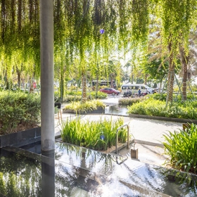 Anya Premier Hotel Quy Nhơn