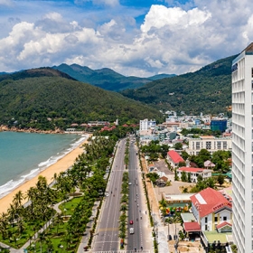 Anya Premier Hotel Quy Nhơn