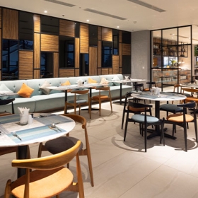 Anya Premier Hotel Quy Nhơn