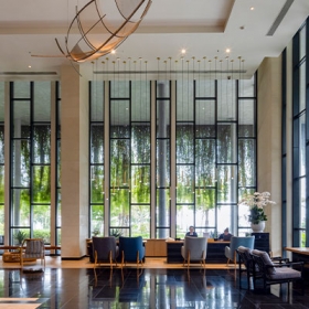 Anya Premier Hotel Quy Nhơn