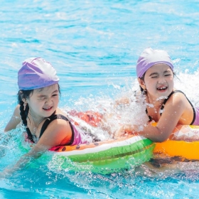 Tea Bảo Lộc Resort