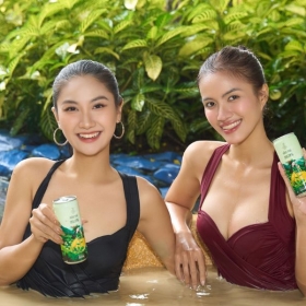 Tea Bảo Lộc Resort