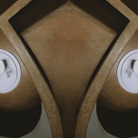 Bảo tàng thế giới cà phê	