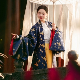 Chụp ảnh tết 2T Concept