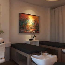 Beauty5 Skincare & Spa