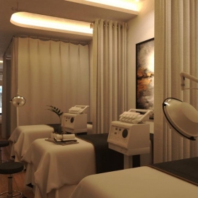 Beauty5 Skincare & Spa