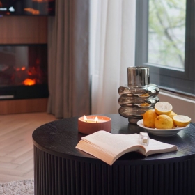 Bedi Candles - E-Coupon giảm giá 50.000đ