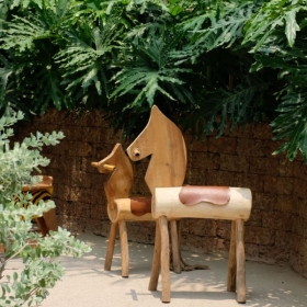 Bếp Việt - Hàn Vi Quán 