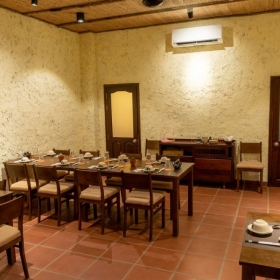 Bếp Việt - Hàn Vi Quán 