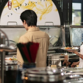 Bliss Hoi An Beach Resort & Wellness