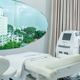 Blossom Beauty Medical Center