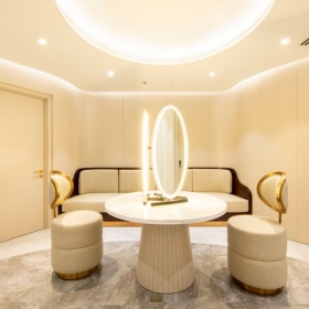 Blossom Beauty Medical Center