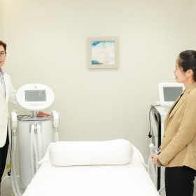 Blossom Beauty Medical Center