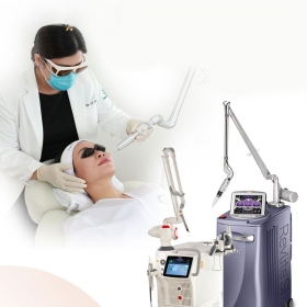 Blossom Beauty Medical Center - E-Coupon ưu đãi Tặng trải nghiệm dịch vụ Fotoshine