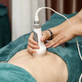 Phòng Khám Đa Khoa YHCT Thiên Phúc Đường