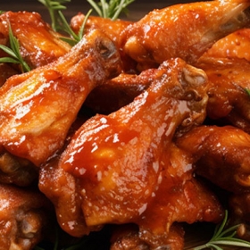 Novotel Living Saigon South