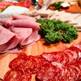 Novotel Living Saigon South