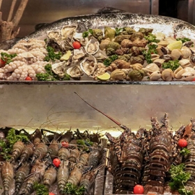 Novotel Living Saigon South