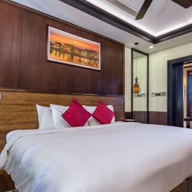 KOI Resort & Spa Hội An