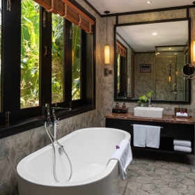 KOI Resort & Spa Hội An