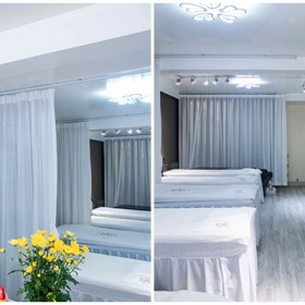 Cali Spa & Wellness Center