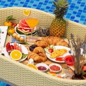 Calix Đà Nẵng Hotel