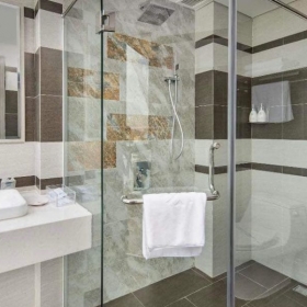 Calix Đà Nẵng Hotel