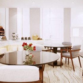 Calix Đà Nẵng Hotel