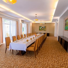 Century Riverside Hue Hotel