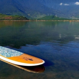 Century Riverside Hue Hotel