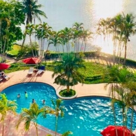 Century Riverside Hue Hotel