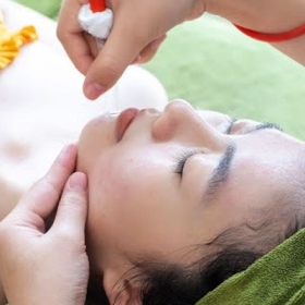 Hệ Thống Rose Spa