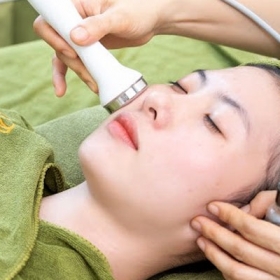 Hệ Thống Rose Spa