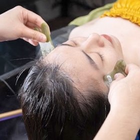 Hệ Thống Rose Spa