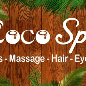 Coco Spa
