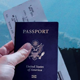 Consortio Việt Nam