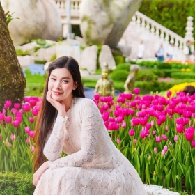 Consortio Việt Nam