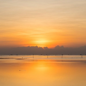 CostaBella Resort Nha Trang