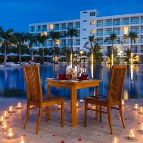 CostaBella Resort Nha Trang