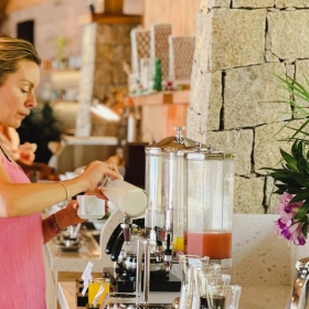 CostaBella Resort Nha Trang