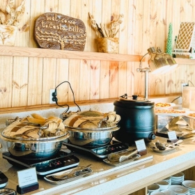 CostaBella Resort Nha Trang