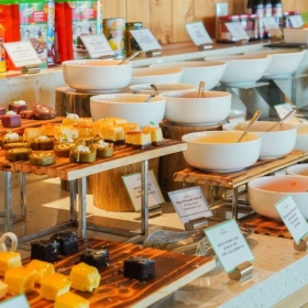 CostaBella Resort Nha Trang