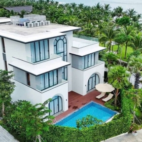 Costamigo BW Premier Collection