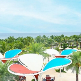 Costamigo BW Premier Collection