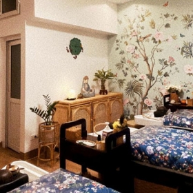 Dear Hanoi Beauty & Health