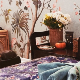 Dear Hanoi Beauty & Health